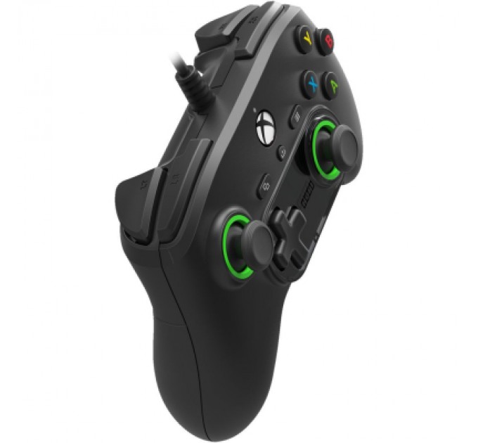 Геймпад Hori Horipad Pro для Xbox Series X|S Xbox One PC (ACC-1169)