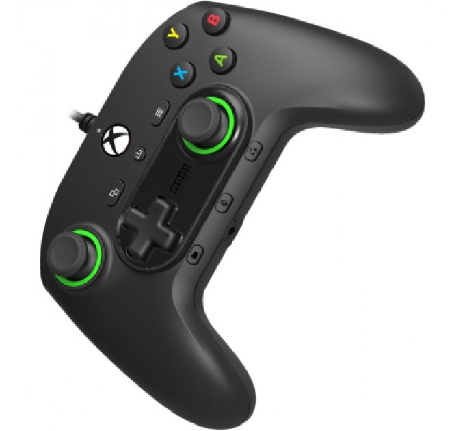Геймпад Hori Horipad Pro для Xbox Series X|S Xbox One PC (ACC-1169)