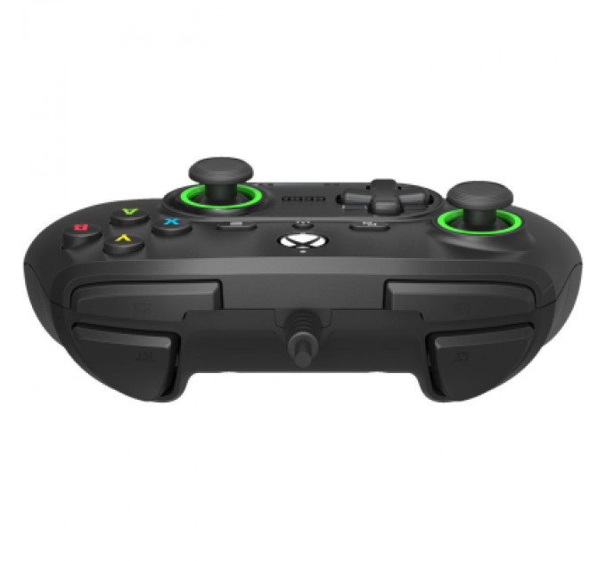Геймпад Hori Horipad Pro для Xbox Series X|S Xbox One PC (ACC-1169)