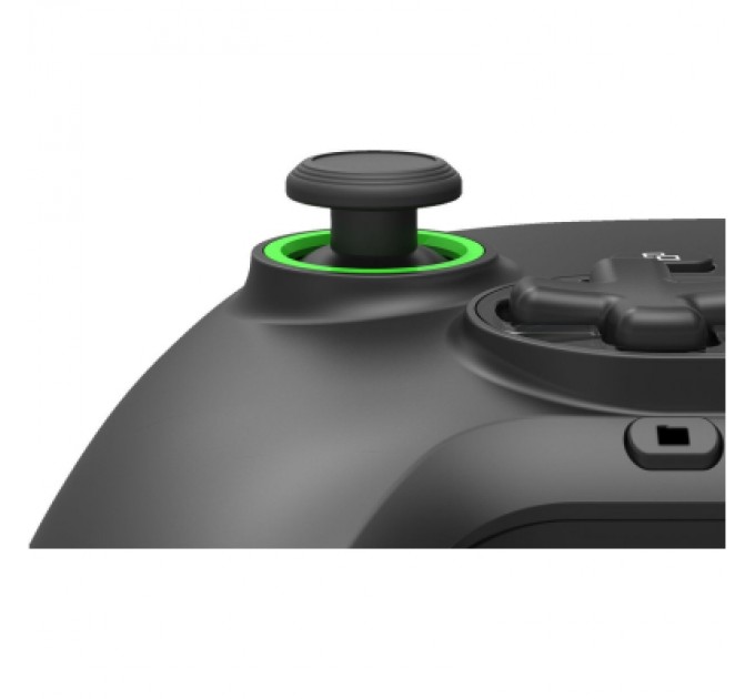 Геймпад Hori Horipad Pro для Xbox Series X|S Xbox One PC (ACC-1169)