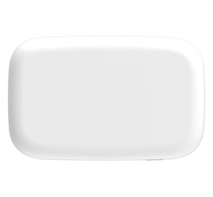 Мобільний Wi-Fi роутер Ergo M126