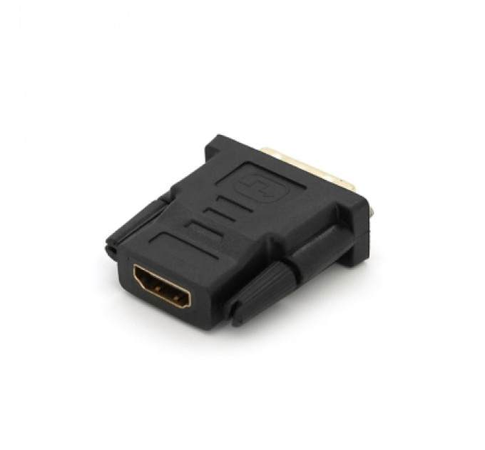 Voltronic Перехідник HDMI F to DVI M 24+1pin Voltronic (YT-A-HDMI(F)/DVI(M))