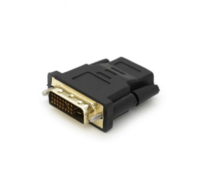 Voltronic Перехідник HDMI F to DVI M 24+1pin Voltronic (YT-A-HDMI(F)/DVI(M))