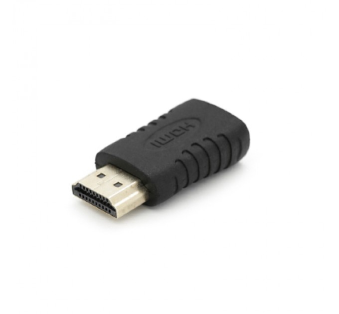 Voltronic Перехідник miniHDMI F to HDMI M Voltronic (YT-A-mini HDMI(F-HDMI(M))
