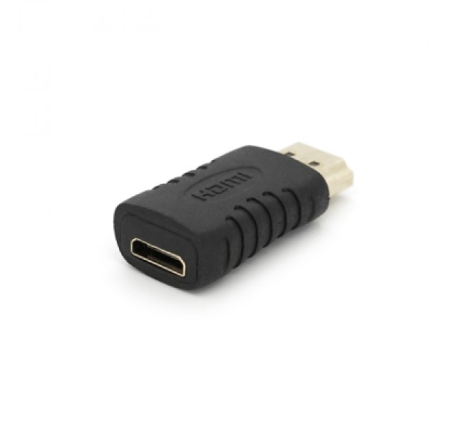 Voltronic Перехідник miniHDMI F to HDMI M Voltronic (YT-A-mini HDMI(F-HDMI(M))