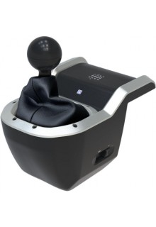 Важіль перемикання передач Важіль перемикання передач