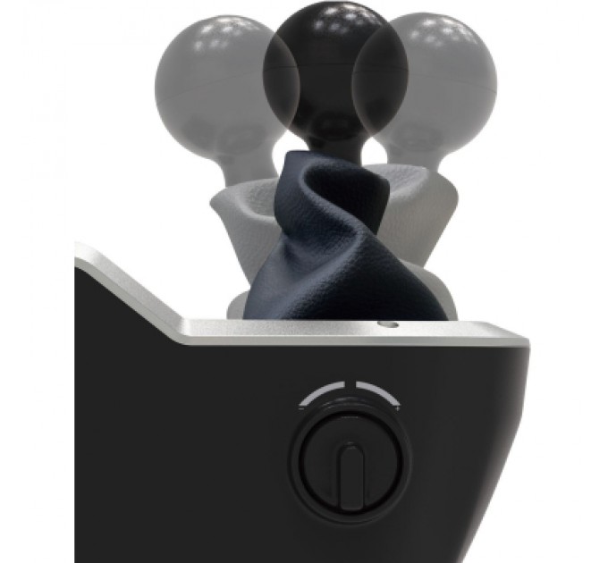 Важіль перемикання передач Hori Speed Racing Shifter для PC (ACC-1024)