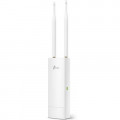 Точка доступу Wi-Fi TP-Link EAP110-Outdoor