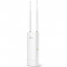 Точка доступу Wi-Fi TP-Link EAP110-Outdoor