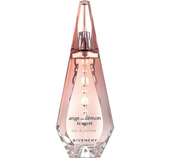 Givenchy Парфумована вода Givenchy Ange Ou Demon Le Secret тестер 100 мл (3274875374260/3274870027642)