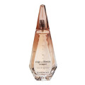Givenchy Парфумована вода Givenchy Ange Ou Demon Le Secret 100 мл (3274870374265/3274870002717)