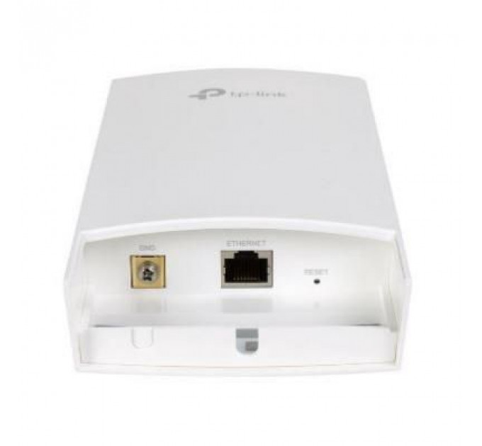 Точка доступу Wi-Fi TP-Link EAP110-Outdoor