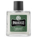 Proraso Бальзам для догляду за бородою Proraso Refresh 100 мл (8004395007332)