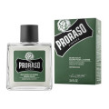 Proraso Бальзам для догляду за бородою Proraso Refresh 100 мл (8004395007332)
