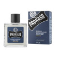 Proraso Бальзам для догляду за бородою Proraso Azur Lime 100 мл (8004395007318)