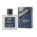 Proraso Бальзам для догляду за бородою Proraso Azur Lime 100 мл (8004395007318)