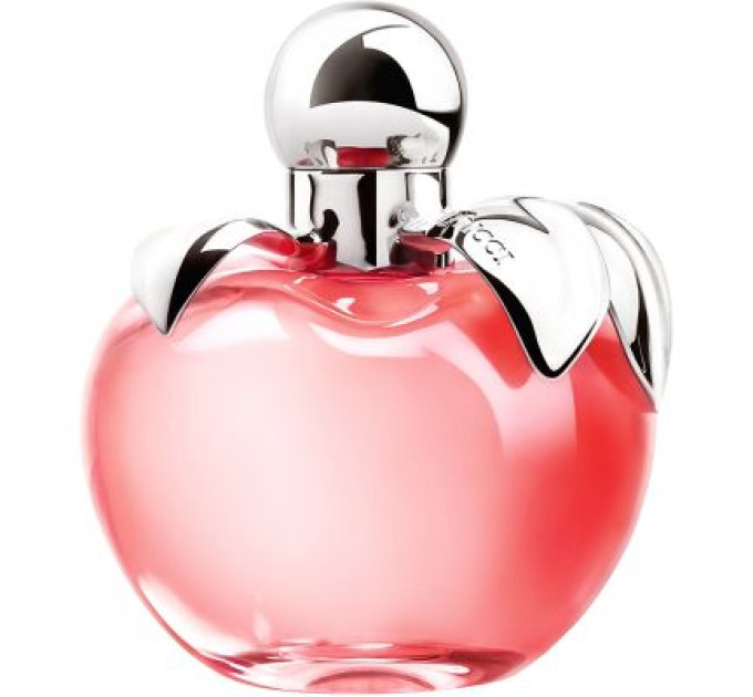 Nina Ricci Туалетна вода Nina Ricci Nina 30 мл (3137370205029)