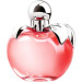 Nina Ricci Туалетна вода Nina Ricci Nina 30 мл (3137370205029)