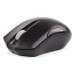 A4Tech Мишка A4Tech G3-200NS Black