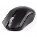 A4Tech Мишка A4Tech G3-200NS Black