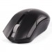 A4Tech Мишка A4Tech G3-200NS Black