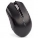 A4Tech Мишка A4Tech G3-200NS Black