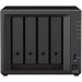 NAS Synology DS923+