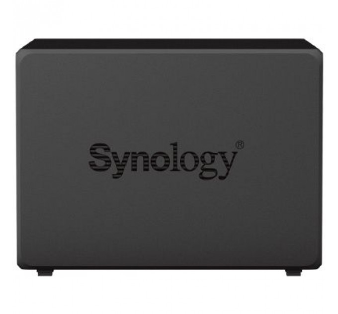 NAS Synology DS923+