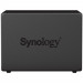 NAS Synology DS923+