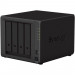 NAS Synology DS923+