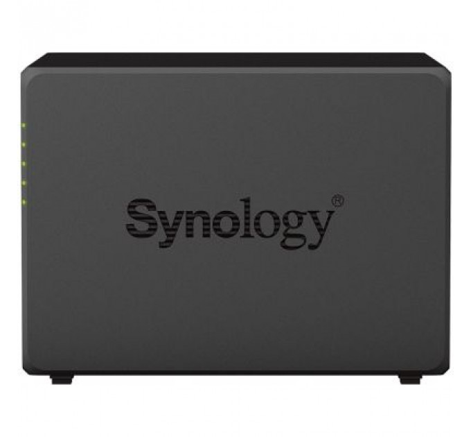 NAS Synology DS923+