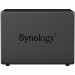 NAS Synology DS923+