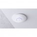 Ubiquiti Точка доступу Wi-Fi Ubiquiti UniFi U6 PLUS (U6-PLUS)