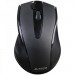 Мишка A4Tech G9-500FS Black