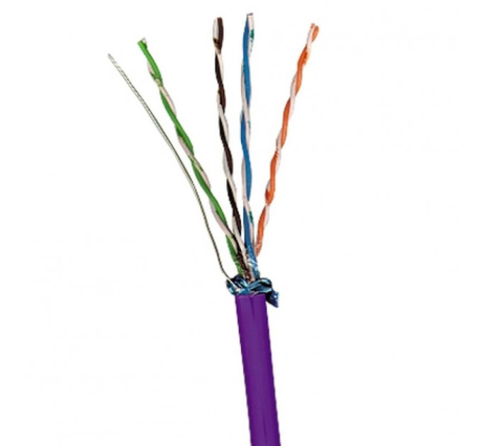 Кабель мережевий Molex ALN-TC-A5243 (39A-504-LS)
