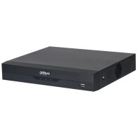 Реєстратор для відеоспостереження Dahua DHI-NVR2108HS-I2