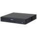 Реєстратор для відеоспостереження Dahua DHI-NVR2108HS-I2