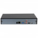 Реєстратор для відеоспостереження Dahua DHI-NVR2108HS-I2