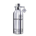 Montale Парфумована вода Montale Wild Pears 50 мл (3760260453752)