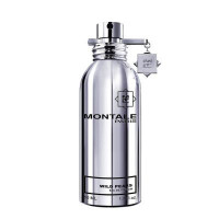 Парфумована вода Montale Wild Pears 50 мл (3760260453752)
