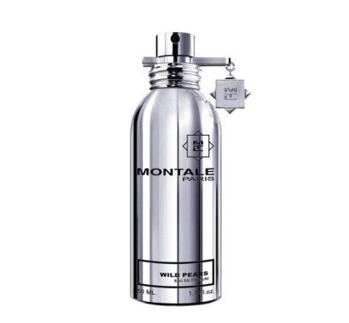 Montale Парфумована вода Montale Wild Pears 50 мл (3760260453752)
