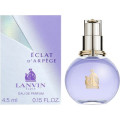 Lanvin Парфумована вода Lanvin Eclat d'Arpege мініатюра 4.5 мл (3386461515718)