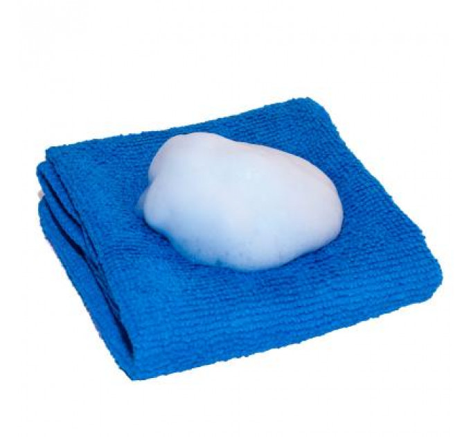 Спрей для очищення Patron Screen cleaning Foam for TFT/LCD/LED 150мл (F3-029)
