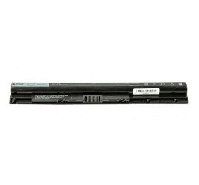 Акумулятор до ноутбука DELL Inspiron 15-5558 (GXVJ3, DL3451L7) 14.8V 2600mAh PowerPlant (NB440078)