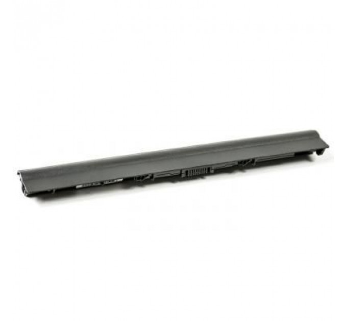 Акумулятор до ноутбука DELL Inspiron 15-5558 (GXVJ3, DL3451L7) 14.8V 2600mAh PowerPlant (NB440078)