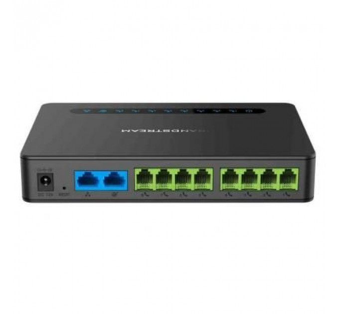 VoIP-шлюз Grandstream HT818