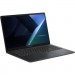 ASUS Ноутбук ASUS ExpertBook B1 B1503CVA-S74844 (90NX0801-M05B90)