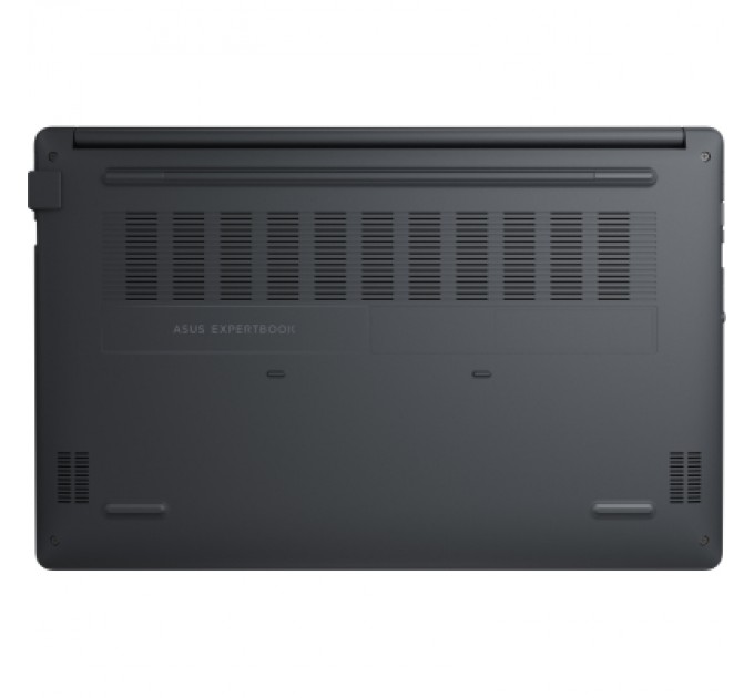 ASUS Ноутбук ASUS ExpertBook B1 B1503CVA-S74844 (90NX0801-M05B90)