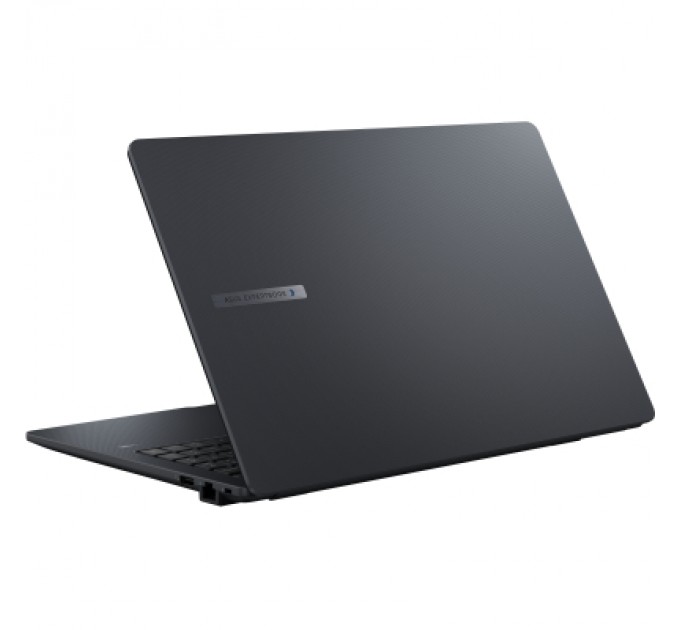 ASUS Ноутбук ASUS ExpertBook B1 B1503CVA-S74844 (90NX0801-M05B90)