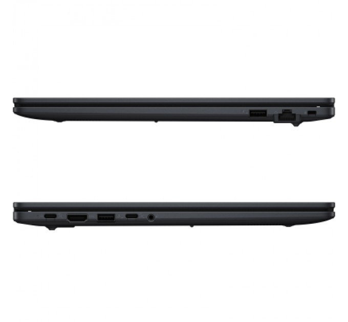 ASUS Ноутбук ASUS ExpertBook B1 B1503CVA-S74844 (90NX0801-M05B90)